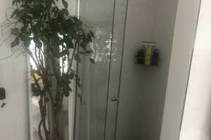 Attraktiver Bungalow in Runkel / Dehrn (direkt bei Limburg / Lahn) – Ahlbacher Weg 15, 65594 Limburg-Weilburg (Kreis) – Vorschaubild 20