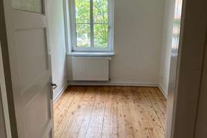 2 1/2-Zimmer-Wohnung in Hamburg-Hamm, Erstbezug nach Modernisierung – Hammer Berg 4, 20535 Hamm, Hamburg – Vorschaubild 9