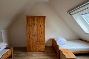 Reihenmittelhaus in top Lage mit Terrasse, Balkon & Glasfaseranschluss – Die vollständige Adresse der Immobilie erhältst du vom Anbieter., 26892 Dörpen – Vorschaubild 24
