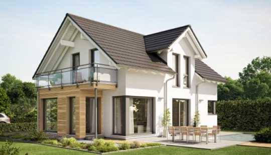 Bild von Einfach mal abhängen