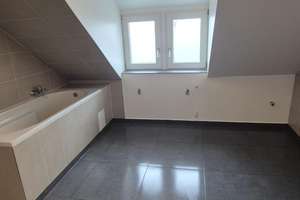 Frisch sanierte 2,5 -Zimmer-Wohnung – Altenessener Str. 124, 45326 Altenessen-Süd, Essen – Vorschaubild 6