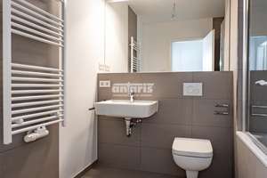 ** 3-Raum-Wohnung mit EBK, Balkon & Loggia im Herzen der Stadt ** – Die vollständige Adresse der Immobilie erhältst du vom Anbieter., 1067 Innere Altstadt, Dresden – Vorschaubild 7