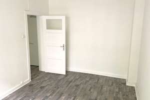 * Wohnen im Komponistenviertel * Bezugsfreies 1-Zimmer-Apartment mit Wohnküche in Barmbek-Süd – Die vollständige Adresse der Immobilie erhältst du vom Anbieter., 22083 Barmbek-Süd, Hamburg – Vorschaubild 4