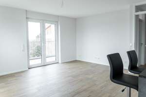 Barrierefreie 3-Zimmer Wohnung in zentraler Innenstadtlage – Die vollständige Adresse der Immobilie erhältst du vom Anbieter., 42651 Solingen-Mitte, Solingen – Vorschaubild 7