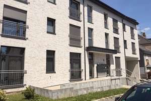 Zuhause mit 3 Zimmern in Mönchengladbach – Kuhlenweg 42, 41236 Geistenbeck, Mönchengladbach – Vorschaubild 17