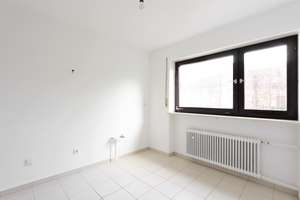 Familienfreundlich & Hell ☀️ Charmantes Zuhause mit Gartenidylle – Die vollständige Adresse der Immobilie erhältst du vom Anbieter., 81827 Waldtrudering, München – Vorschaubild 5