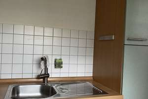 Alltagstaugliche 2-Zimmer-Wohnung in der Altstadt – Wilhelm-Weitling-Straße 11, 14770 Altstadt, Brandenburg an der Havel – Vorschaubild 10