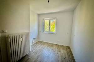 Top sanierte 2-Zimmer-Wohnung in Wilhelmstad – Die vollständige Adresse der Immobilie erhältst du vom Anbieter., 13595 Wilhelmstadt, Berlin – Vorschaubild 3