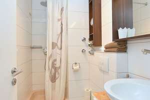 Modern möblierte Wohnung in Echterdingen – Die vollständige Adresse der Immobilie erhältst du vom Anbieter., 70771 Leinfelden-Echterdingen – Vorschaubild 4