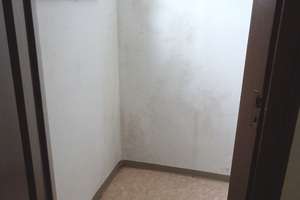 Schickes Wannenbad mit Fenster - S/O-Balkon - Stellpatz – Mosentraße 4, 9130 Sonnenberg, Chemnitz – Vorschaubild 20