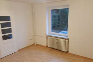 Eigennutz und/oder Kapitalanlage Zwei-Familien-Wohnhaus – Angerweg 38, 37632 Eschershausen – Vorschaubild 9