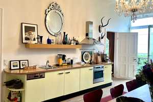 Property thumbnail 7