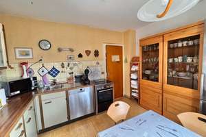 EFH mit Erbbau in ruhiger Lage – Die vollständige Adresse der Immobilie erhältst du vom Anbieter., 31162 Bad Salzdetfurth – Vorschaubild 11