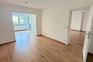 Niederkassel! Frisch renoviert | Lichtdurchflutet | Große Terrasse | Einbauküche – 40547 Niederkassel, Düsseldorf – Vorschaubild 10