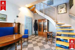 Zentrale Wohnküche, vermietbare Einliegerwohnung, gemütlicher Innenhof! – Die vollständige Adresse der Immobilie erhältst du vom Anbieter., 53127 Lengsdorf, Bonn – Vorschaubild 7