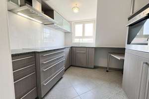 Vier Zimmer Maisonettewohnung am Lederberg – Die vollständige Adresse der Immobilie erhältst du vom Anbieter., 70619 Heumaden, Stuttgart – Vorschaubild 9