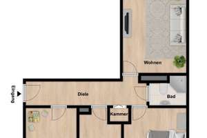 Property thumbnail 11