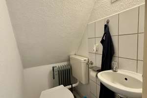 Dreizimmerwohnung mit Balkon in Friedrichsort – Fritz-Reuter-Str. 43, 24159 Pries, Kiel – Vorschaubild 19