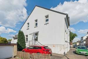 *RENDITESTARKES* MFH mit Garagenhof in Zentraler Lage – Die vollständige Adresse der Immobilie erhältst du vom Anbieter., 45357 Gerschede, Essen – Vorschaubild 3