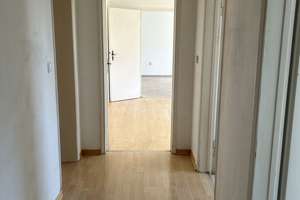 Schwabing/ Nähe Münchner Freiheit, freie  2,5-Zimmer-Wohnung – Rheinstraße 1, 80803 Münchner Freiheit, München – Vorschaubild 7