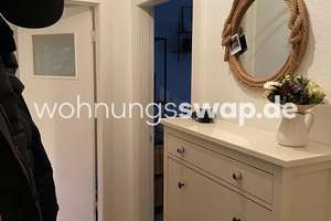 Wohnungstausch: Poßmoorweg 43 – Poßmoorweg 43, 22000 Winterhude, Hamburg – Vorschaubild 2