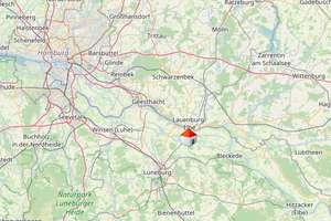 Kapitalanlage: Renditestarkes KfW-Mehrfamilienhaus in Feldrandlage von Echem – Landesstr. 17, 21379 Echem – Vorschaubild 21
