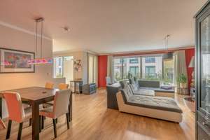 Property thumbnail 8