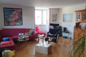 Wunderschöne 3 Raumwhg in Essen Kettwig vor der Brücke – Xy Xy, 45219 Kettwig, Essen – Vorschaubild 2