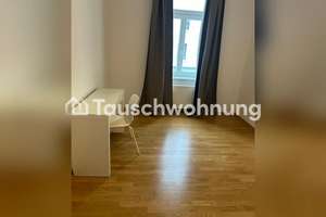 Tauschwohnung: 3 Zi-Whg. zum Tausch gegen kleinere 1-2 Zi-Whg. – Die vollständige Adresse der Immobilie erhältst du vom Anbieter., 80797 Josephsplatz, München – Vorschaubild 15
