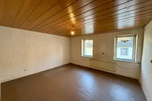 Einfamilienhaus mit Garten und Garage in Mettlach-Saarhölzbach zu verkaufen – Merzig-Wadern (Kreis) – Vorschaubild 7