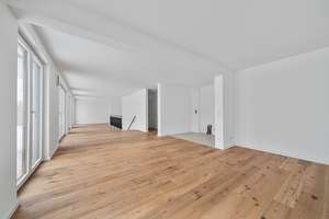 Reduzierter Kaufpreis nur für kurze Zeit! Neubau - Wohntraum mit 163 m² auf zwei Ebenen mit Garte... – Die vollständige Adresse der Immobilie erhältst du vom Anbieter., 22393 Sasel, Hamburg – Vorschaubild 3