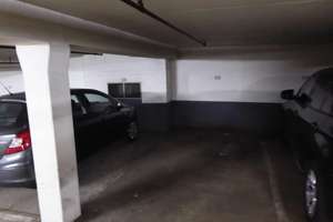 helle schöne und ruhige Wohnung im 1. OG mit Balkon, Nähe Kanal – Europakanal 36, 91056 Büchenbach Nord, Erlangen – Vorschaubild 22