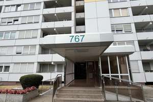 3-Zimmer-Wohnung in Frankfurt Nieder-Eschbach – 60437 Nieder-Eschbach, Frankfurt am Main – Vorschaubild 3