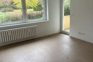 Gut geschnittene 3-Zimmer-Wohnung // EG Wohnung 1 – Die vollständige Adresse der Immobilie erhältst du vom Anbieter., 38444 Detmerode, Wolfsburg – Vorschaubild 7