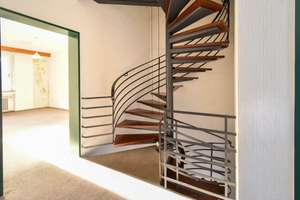 Property thumbnail 19