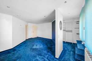 Familientraum mit optionaler Einliegerwohnung - repräsentativ und großzügig – Diepholz (Kreis) – Vorschaubild 9
