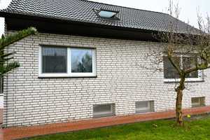 Preisnachlass! Einfamilienhaus in Idyllischer Bestlage von Hövelhof – Paderborn (Kreis) – Vorschaubild 8