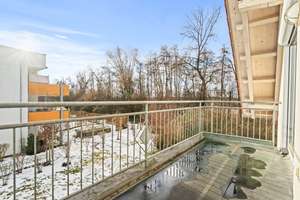Ein Zuhause mit Raum für Generationen, Garten und Perspektive – Die vollständige Adresse der Immobilie erhältst du vom Anbieter., 88074 Meckenbeuren – Vorschaubild 13