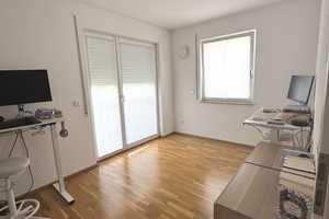 Moderne 3-Zimmerwohnung in ruhiger und zentraler Lage, mit Aufzug! – Inge-Meysel-Str. 13c, 85053 Ingolstadt – Vorschaubild 14