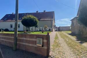 Wohnen, Leben, Wohlfühlen – modernisierte Doppelhaushälfte mit Gartenparadies und vielen Extras – Die vollständige Adresse der Immobilie erhältst du vom Anbieter., 7554 Gera-Nord/Langenberg, Gera – Vorschaubild 15