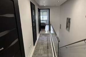 Schönes , vollmöbliertes Reihen-Mitte-Haus – Josefine-Scheuerle-Weg 6, 88213 Ravensburg – Vorschaubild 7