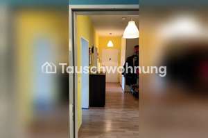 Tauschwohnung: 3-Zimmer-Wohnung in Hamburg-Nord zum Tausch – Die vollständige Adresse der Immobilie erhältst du vom Anbieter., 20249 Winterhude, Hamburg – Vorschaubild 5