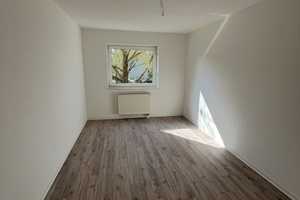 Willkommen Zuhause! Gemütliche 3 Zimmer Wohnung. – Lemgoer Straße 24 A, 32108 Lippe (Kreis) – Vorschaubild 6