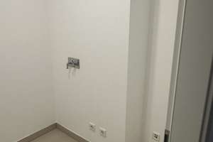 3 Zimmer Wohnung EBK und Balkon im MalzQuartier – Theo-Neubauer-Straße 36a, 99085 Krämpfervorstadt, Erfurt – Vorschaubild 7