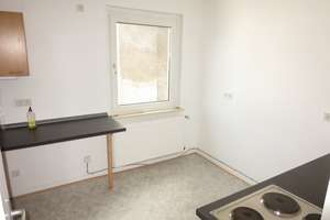 ***Bürgergarten/Münsterstr-Kernsaniert mit Laminat, neuem Wannenbad & Wohnküche*** – Die vollständige Adresse der Immobilie erhältst du vom Anbieter., 44147 Nordmarkt, Dortmund – Vorschaubild 8