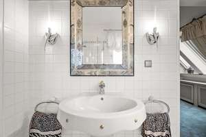 Property thumbnail 22