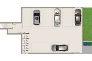 Property thumbnail 38