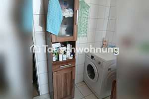 Tauschwohnung: 2-2,5 Wohnung zum Tauschen gesucht – Die vollständige Adresse der Immobilie erhältst du vom Anbieter., 23558 Sankt Lorenz Nord, Lübeck – Vorschaubild 9