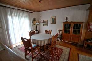 Klassisches Reihenmittelhaus in Groß-Gerau – Die vollständige Adresse der Immobilie erhältst du vom Anbieter., 64521 Groß-Gerau – Vorschaubild 6