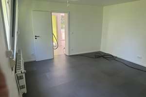 Exklusive kernsanierte Maisonettewohnung mit eigenem Garten, Terrasse, Kamin und Carport – Oberstraße 36-38, 45134 Rellinghausen, Essen – Vorschaubild 10